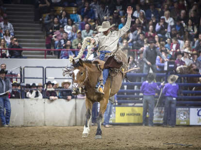 National Western Stock Show