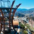 Gatlinburg, TN