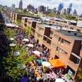 23 Things You Have to Do in Philadelphia This Year, From the Roots Picnic to Maifest