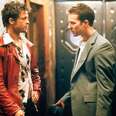 How 'Fight Club' Taught Us All to Distrust Flying