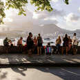 best things to do in rio de janeiro brazil