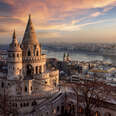 things to do in budapest hungary