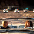 Thelma & Louise