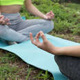 is meditation medically good for you