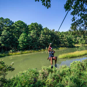 Find Your Happiness at These 15 Virginia Beach Destinations