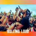 Your Guide to a Perfect Rolling Loud This Year—With Insider Intel