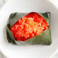 banh by lauren xoi gac recipe sticky rice