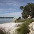 Mount Dora Florida